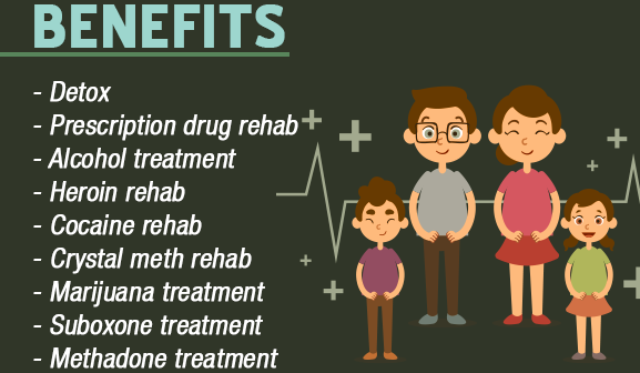 SelectHealth Idaho Benefits