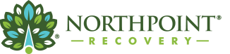 Northpoint Recovery Idaho Logo