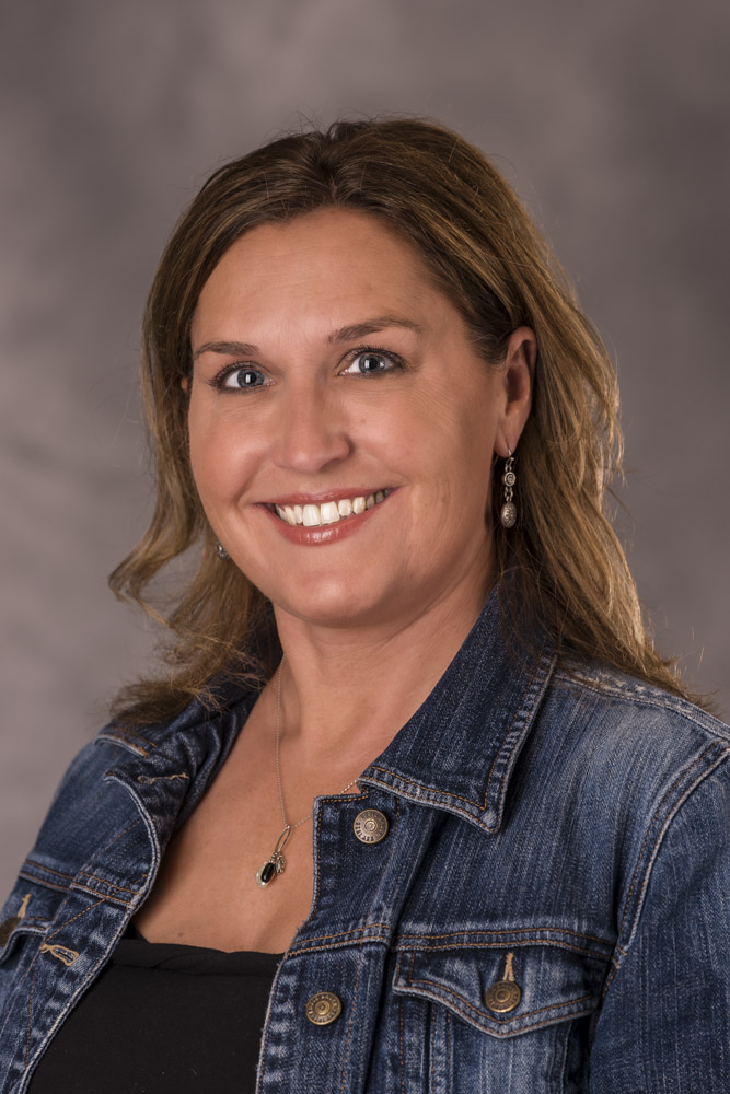 Teresa M Teresa M