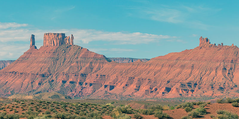 Ogden Resources