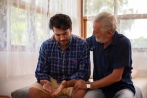 Alcohol Addiction Treatment at Northpoint Recovery in Boise, Idaho