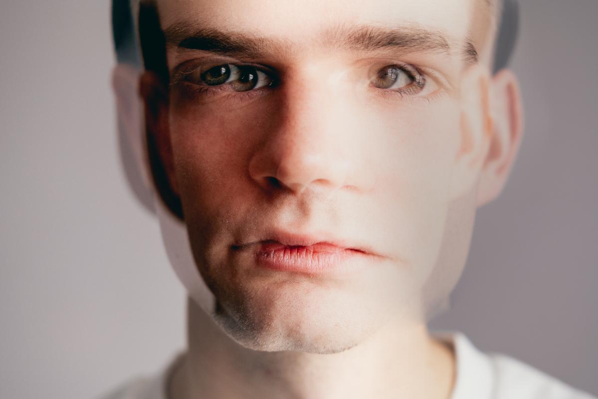 Are All Stimulants Addictive? Stimulants Abuse Stimulants Addiction