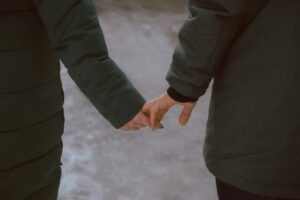 Guide to Repairing and Rebuilding Relationships After Getting Sober