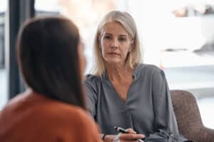 Let the Healing Begin: 11 Tips to Overcoming Emotional Abuse - Northpoint Recovery
