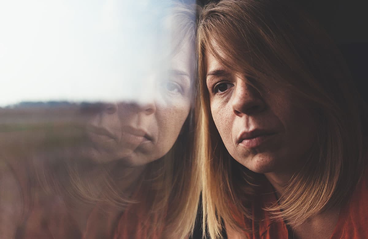How Likely Is Abuse of Desoxyn and Why? Desoxyn Addiction Treatment