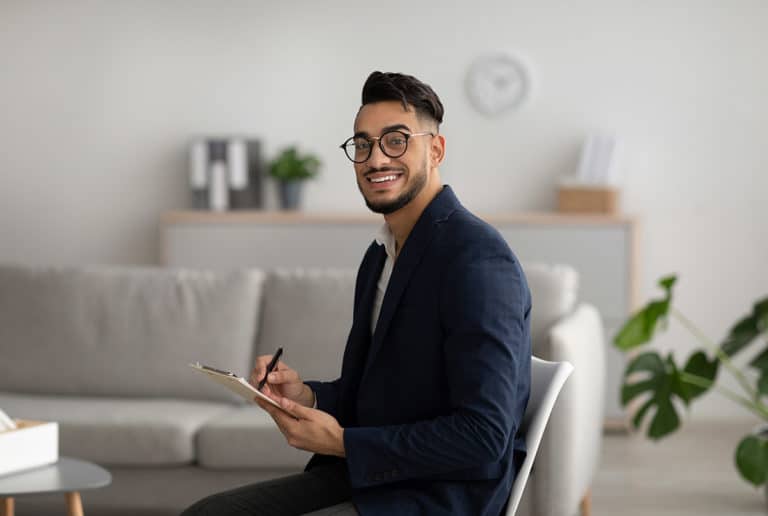 Psychiatrist vs. Psychologist vs. Therapist Mental Health Care