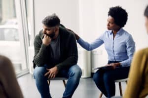 7 Tips on How to Stop Intrusive Thoughts - Northpoint Recovery