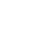 Chat Hero Icon