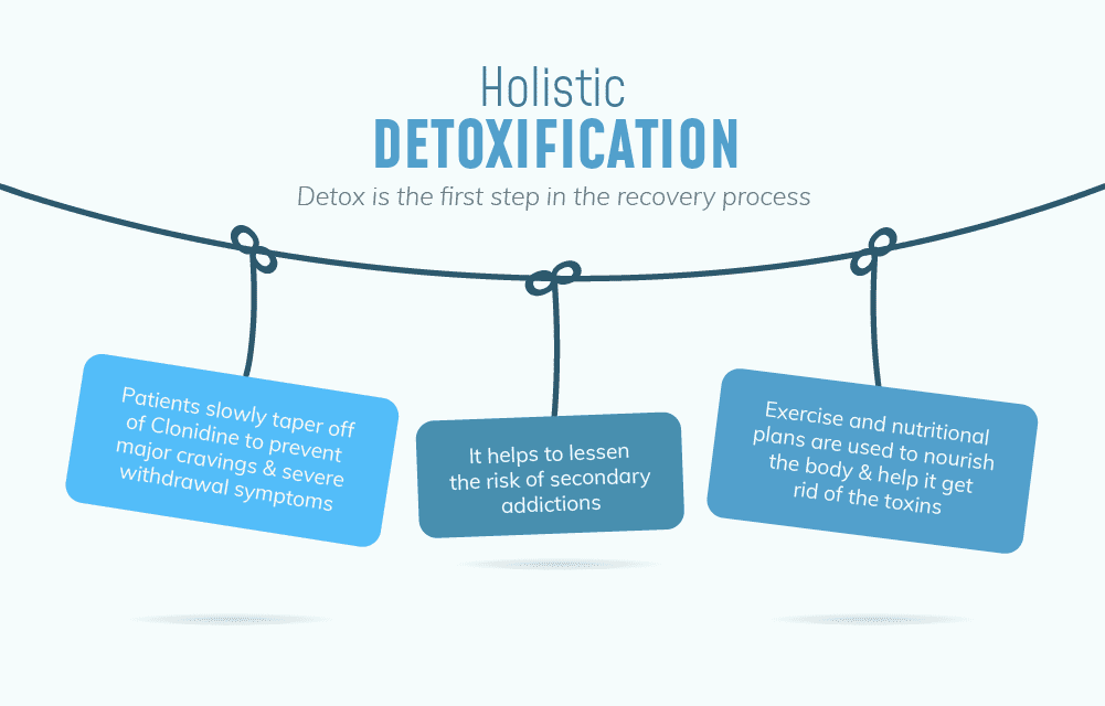 06 Holistic Detox