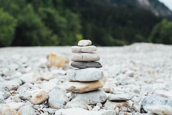 The 12 Principles of Recovery Explained