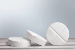 Zubsolv—New Opiate Blocker Overview