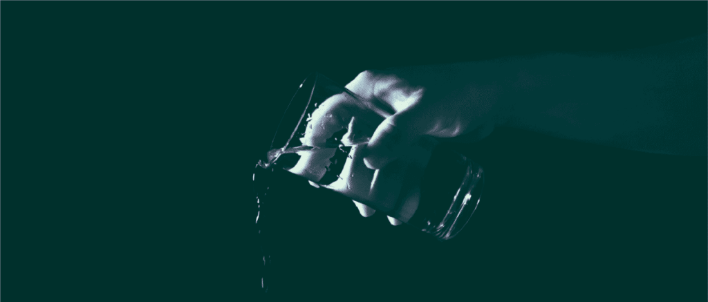20 Alcoholism Facts You Might Want to Know