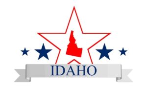 Which Type of Addiction Is Most Common in Idaho?