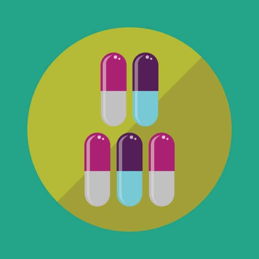 The Most Commonly-Abused Prescription Drugs and Why They Are so Addictive