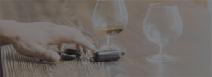 DUI Laws in Washington State: What You Need to Know