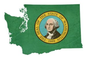 What You Need to Know about Drug and Alcohol Abuse in the State of Washington