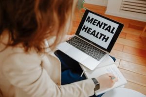 The 5 Most Common Mental Health Disorders in Boise, Idaho