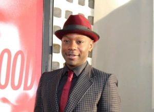 Gone too Soon: Alcohol Withdrawal Linked to Nelsan Ellis’s Death at Age 38