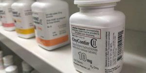 Is Purdue Pharma the True Villain of the Opioid Epidemic?