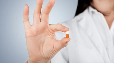 How Do I Know If I’m Addicted to My Prescription Medication?