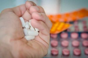 The Addiction Risks of Buprenorphine