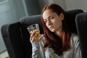 Beating Alcoholism: Why is Alcohol Addiction so Hard to Beat?