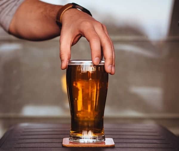 April is Alcohol Awareness Month: Why Alcoholism Education is the Key