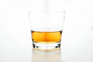 Alcohol’s Effects on Hormones