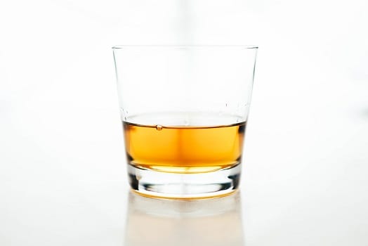 Alcohol’s Effects on Hormones
