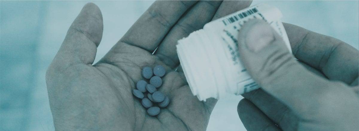 20 Signs That You Are Abusing Ativan - Northpoint Idaho