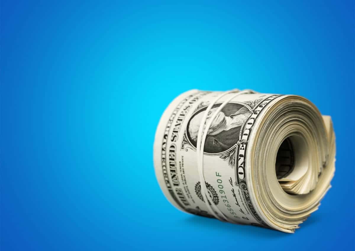 How Much Does Drug Rehab Usually Cost? Northpoint Idaho