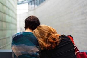 Can Intimate Relationships Ruin the Recovery Process?