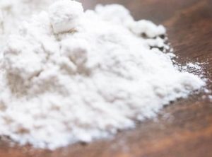 Fentanyl—The Most Dangerous Drug in America