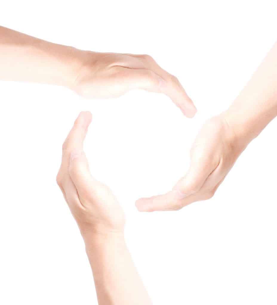 Holistic Addiction Treatment: What Does It Mean and Is It Really Better?