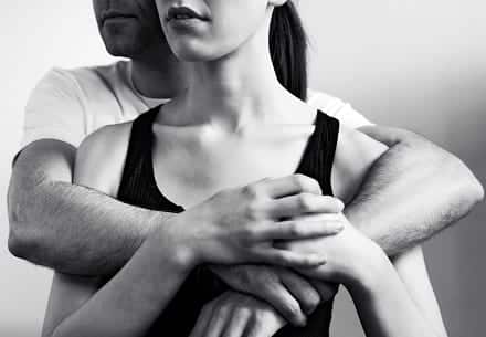 Helping Families: Breaking Free from Codependency