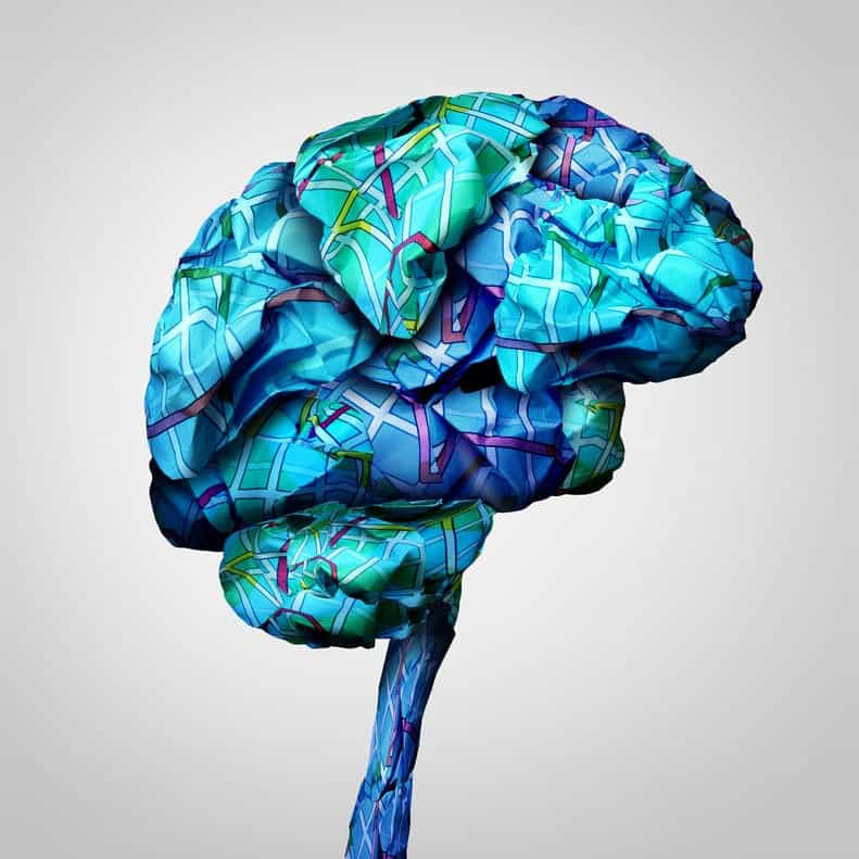 How Heavy Drinking Affects Your Brain and Your Life