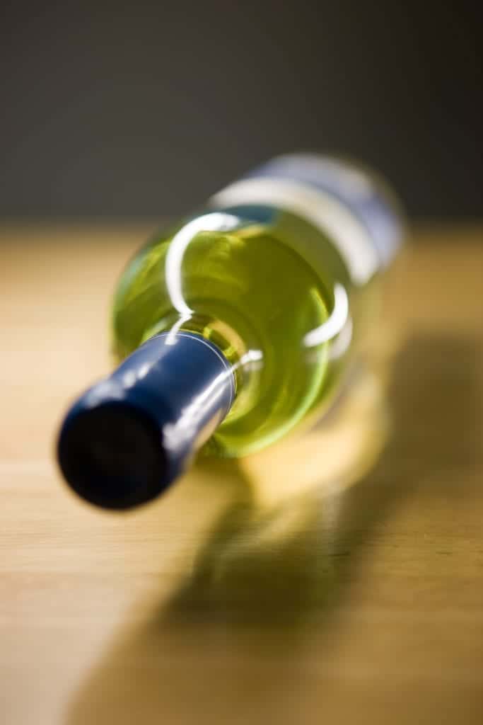 5 Ways to Help a High-Functioning Alcoholic
