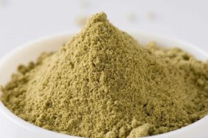 The FDA Says Kratom Is an Opioid: Now What?