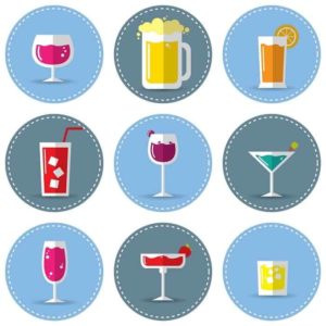 Learn about the Different Types of Alcoholism