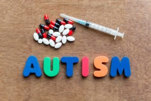 Is There a Link Between Addiction and Autism?