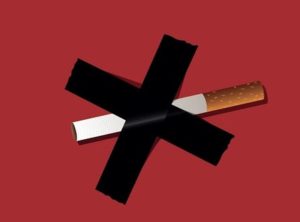 Ready to quit? Learn which aids and techniques work best to finally stop smoking