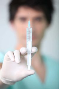 Needle Exchange Programs: How do they work and are they needed?