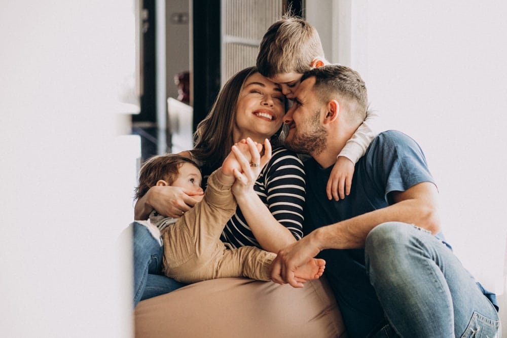 Northpointnebraska Families Mental Health Adderall Northpointnebraska Families Mental Health Adderall