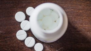 The Ugly Truth About Opiate Withdrawal