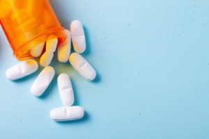 How to Safely (and Smartly) Use Suboxone During Withdrawal or Detox