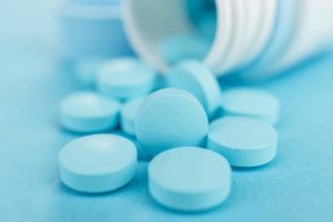 Flexeril High: Why This Muscle Relaxer is Creating Dependency - Northpoint Recovery