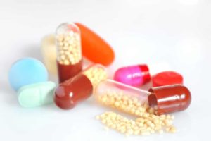 Prescription Drug Addiction in Idaho – a BIG Problem