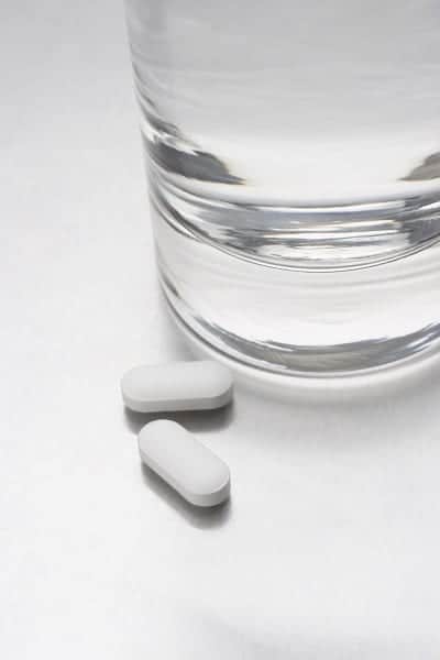 Should You Allow Your Teen or Child to be Prescribed Pain Medications?