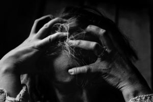 Stress And Relapse: How They’re Connected And What You Can Do
