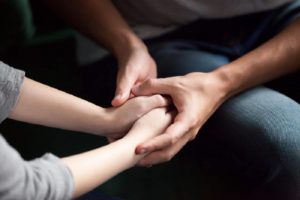 Top 10 Addictions People Go to Rehab For